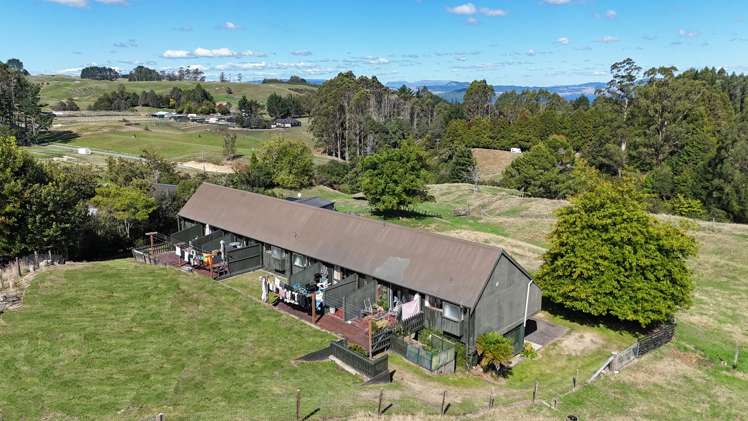 255 Jackson Road Hamurana_51