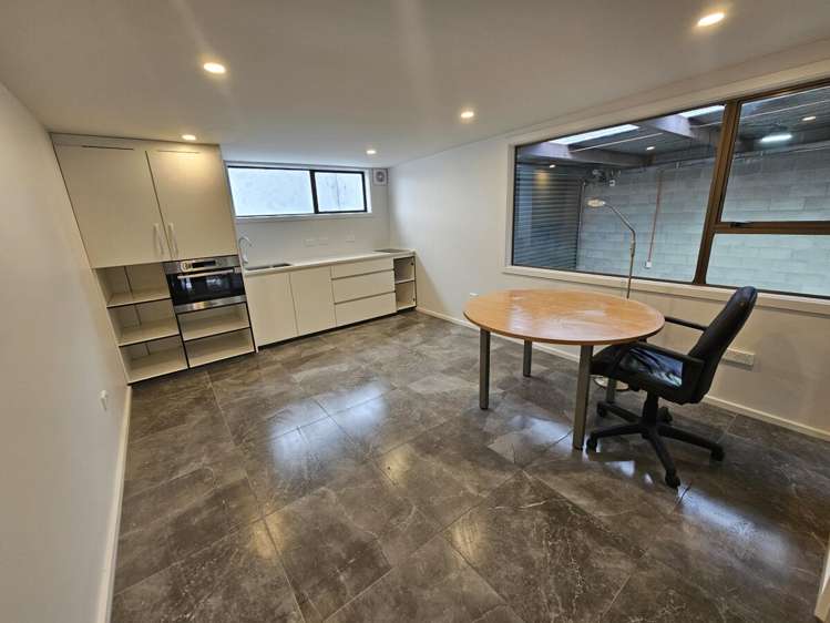 4/66 Hunua Road Papakura_6