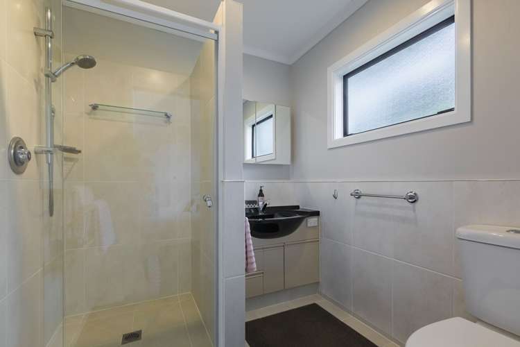 23 Kent Terrace Taradale_13