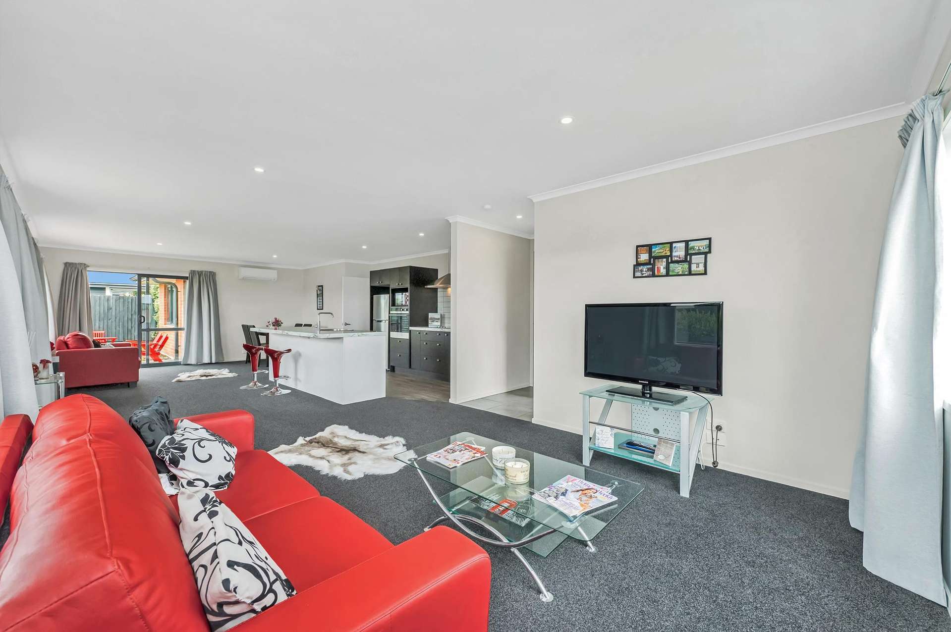 66 Andesite Drive Rolleston_0