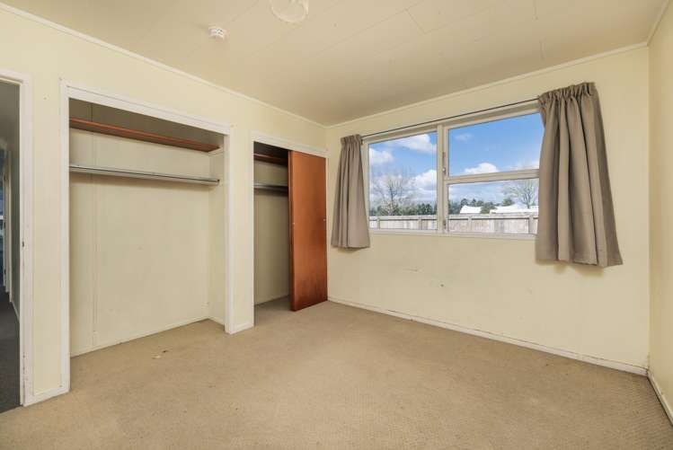 7581 State Highway 1 Ohaeawai_10