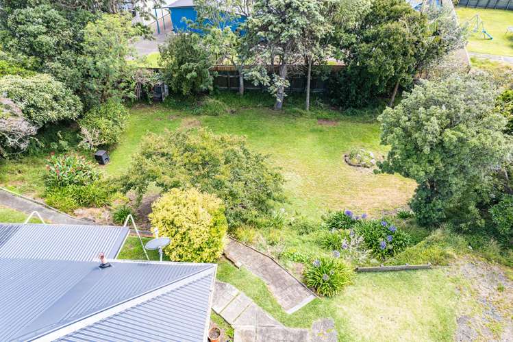 24 Toi Street Tawhero_27