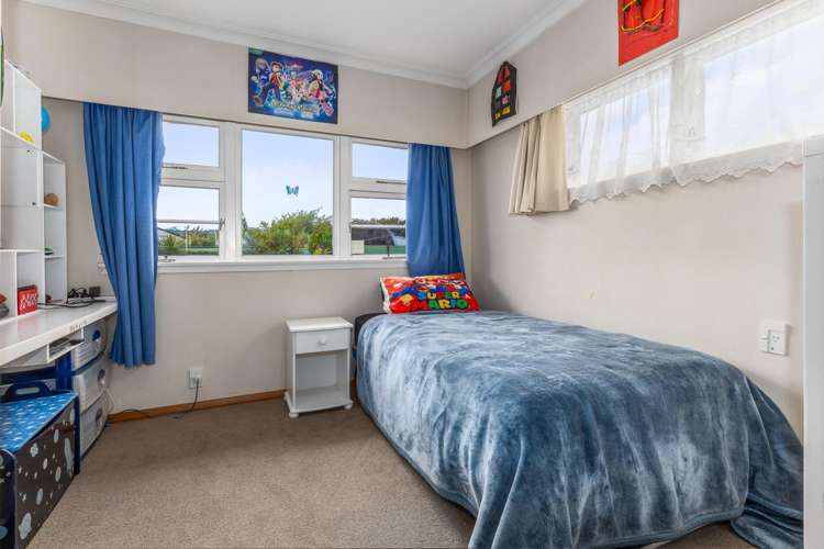 46 George Street Levin_13