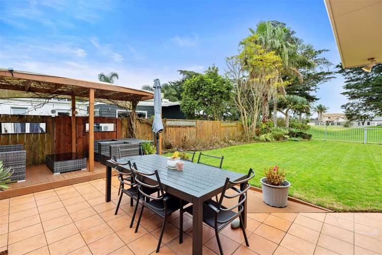 169 Gravatt Road Papamoa_10