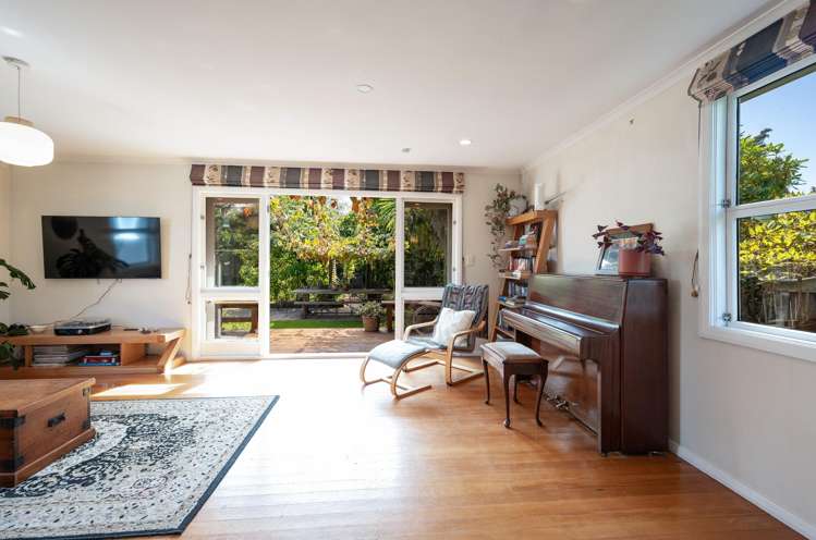 14 Inglis Street Motueka_8