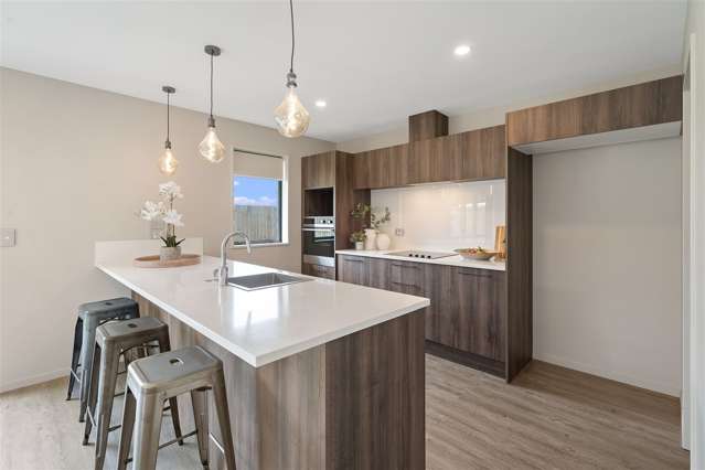 12 Rufus Street Rolleston_2