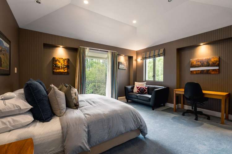 64 Johns Road Belfast_18