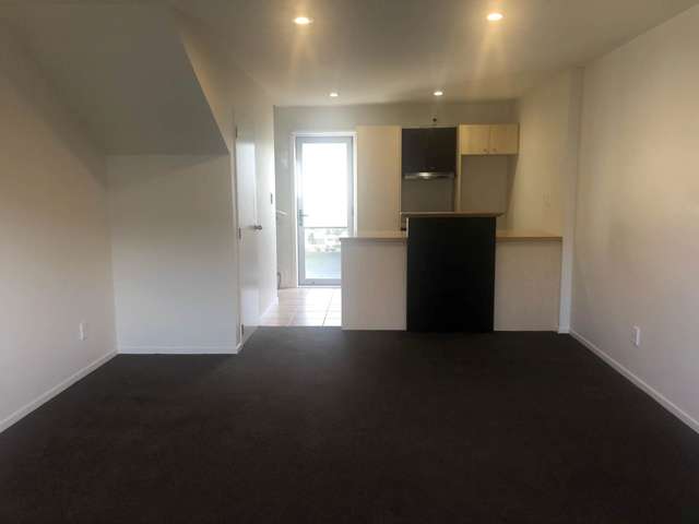 103m Mays Road Onehunga_4