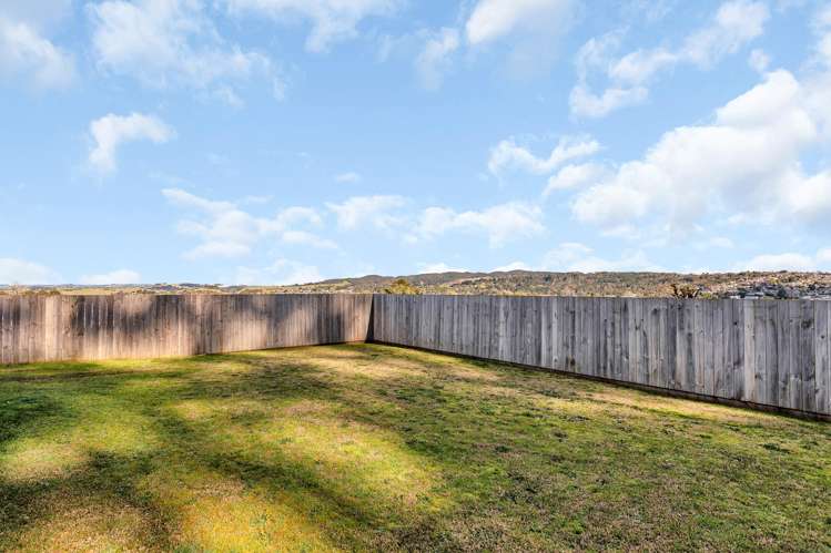 10 Suncrest Lane Port Whangarei_16