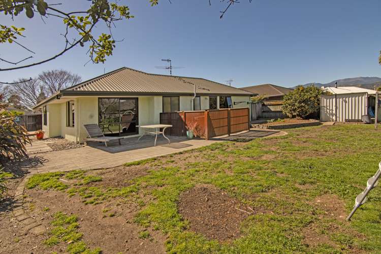 5 Stagg Place Brightwater_15