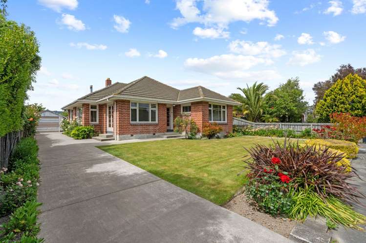 12 Bewdley Street Spreydon_25