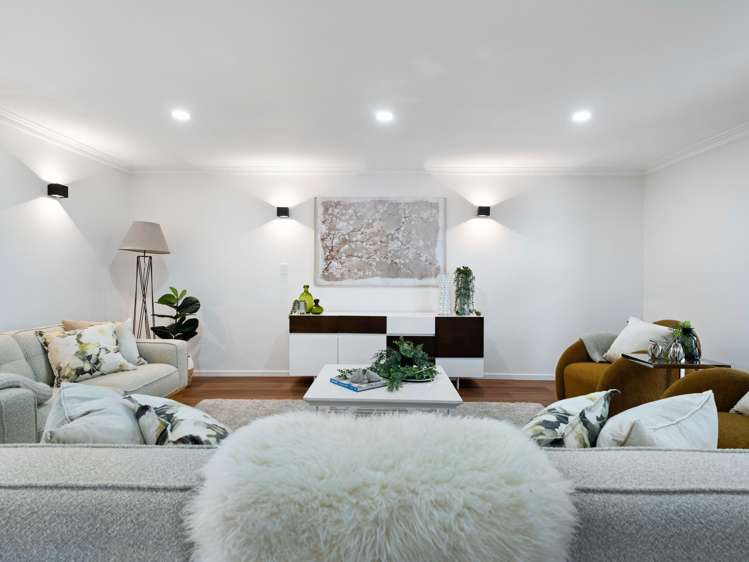 16 Westholm Way_3