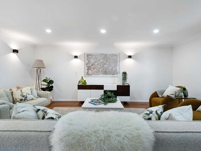 16 Westholm Way Pahurehure_4
