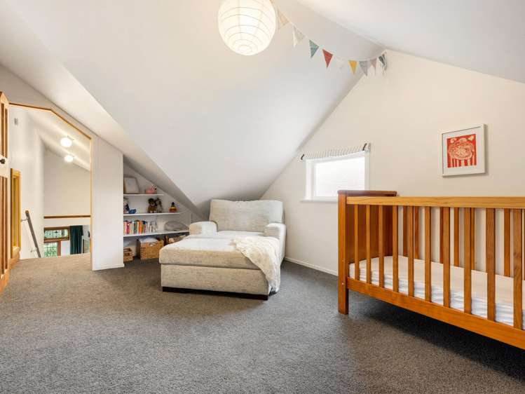 13 Plunket Terrace Hamilton East_20