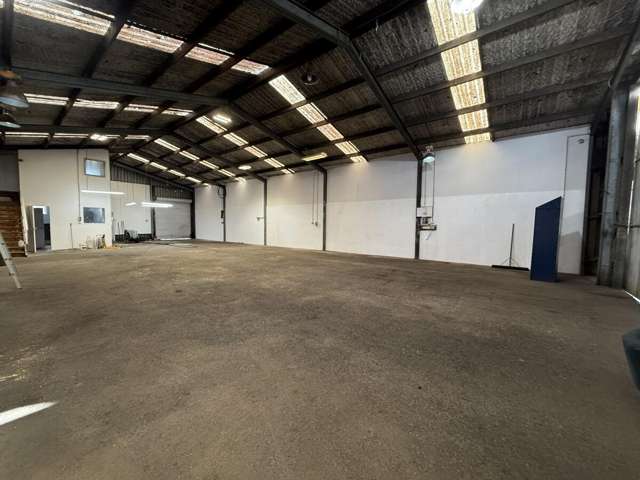 11B Weza Lane Kumeu_4