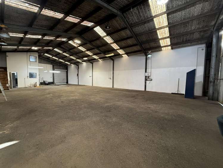 11B Weza Lane Kumeu_4