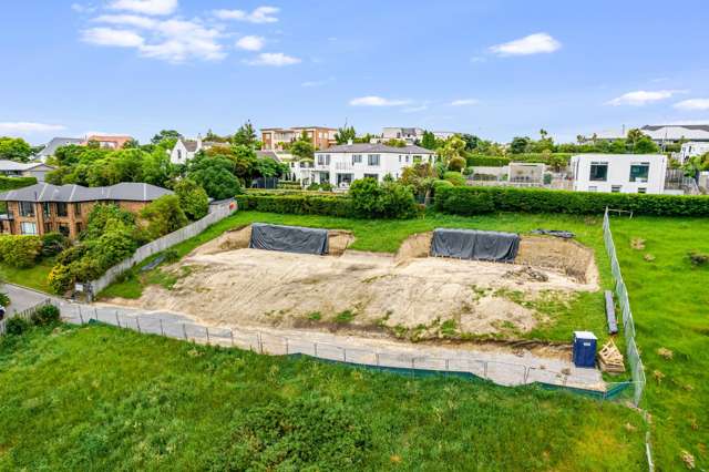 5 Sedbergh Place Westmorland_3