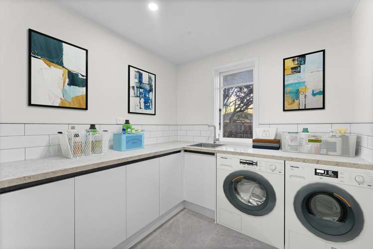 62 Dominion Road Papakura_11