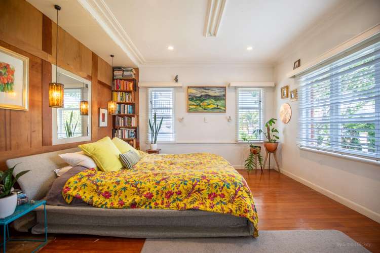 6 Rawene Avenue Westmere_21