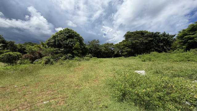 1 Malaqereqere Coral Coast_2