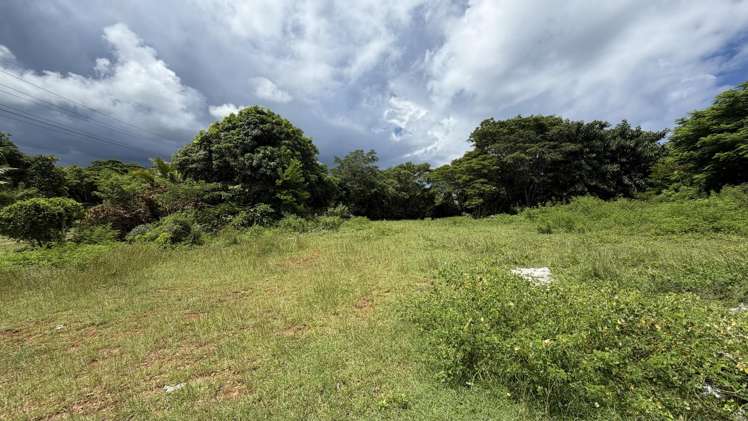 1 Malaqereqere Coral Coast_2