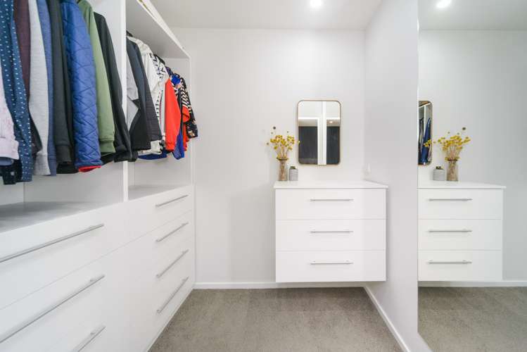 3 Waimarama Court Roslyn_18