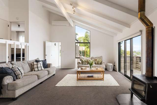 63 Oswald Street Mangapapa_2