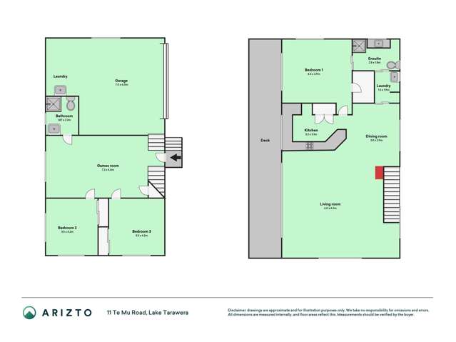 11 Te Mu Road Lake Tarawera_1