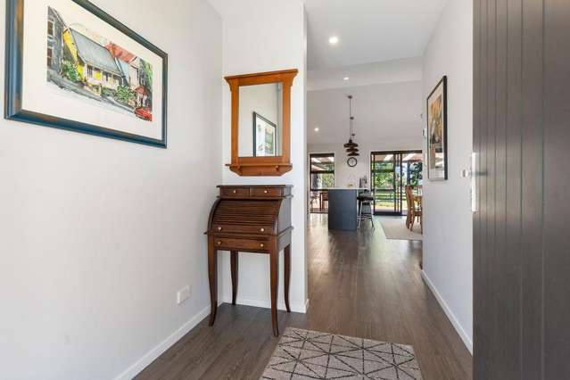5 Kens Lane Carterton_4