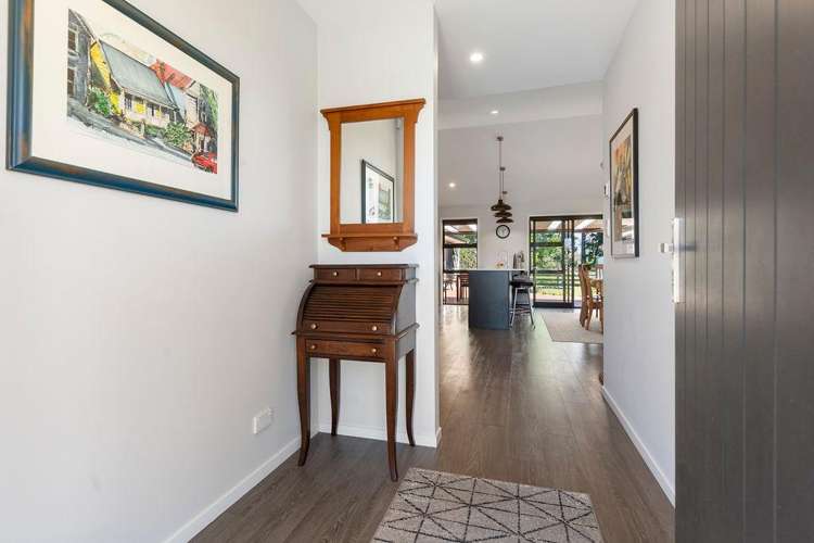 5 Kens Lane Carterton_3