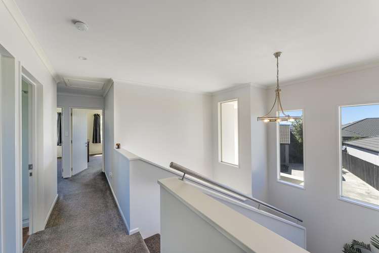 180 Panorama Drive Enner Glynn_11