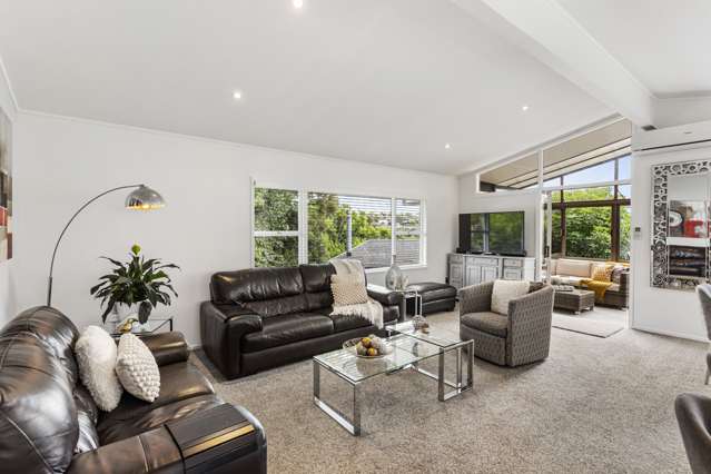 54 Galaxy Drive Mairangi Bay_2