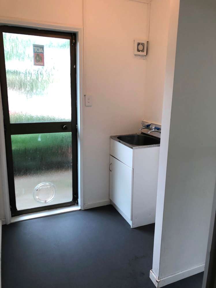 1/29 Owens Road Epsom_8