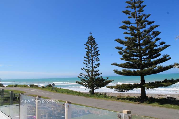 8b Cathedral Road Gore Bay_16