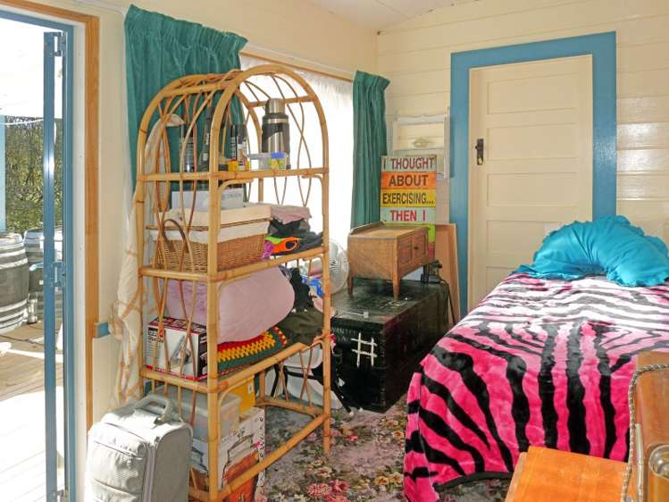 17 Tapawera-Baton Road Tapawera_10