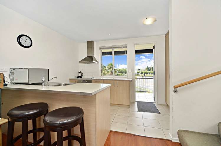 42 Haven Drive East Tamaki_5