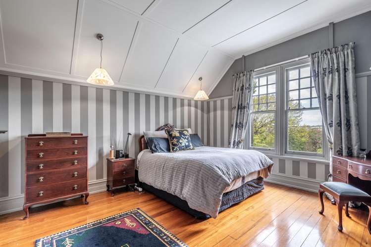 104 Grey Street Gladstone_10