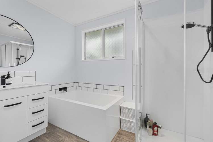 3 Erica Place Bell Block_12