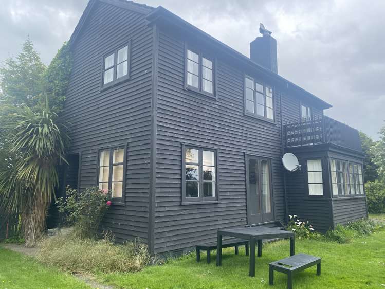 130 Crawford Street Glengarry_12