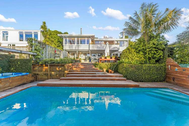 45 Sayegh Street St Heliers_37