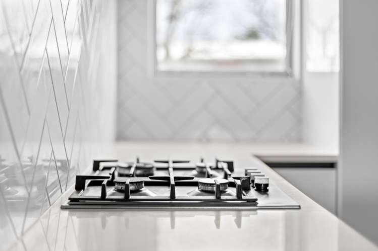 2/4 Ranier Street Ellerslie_23