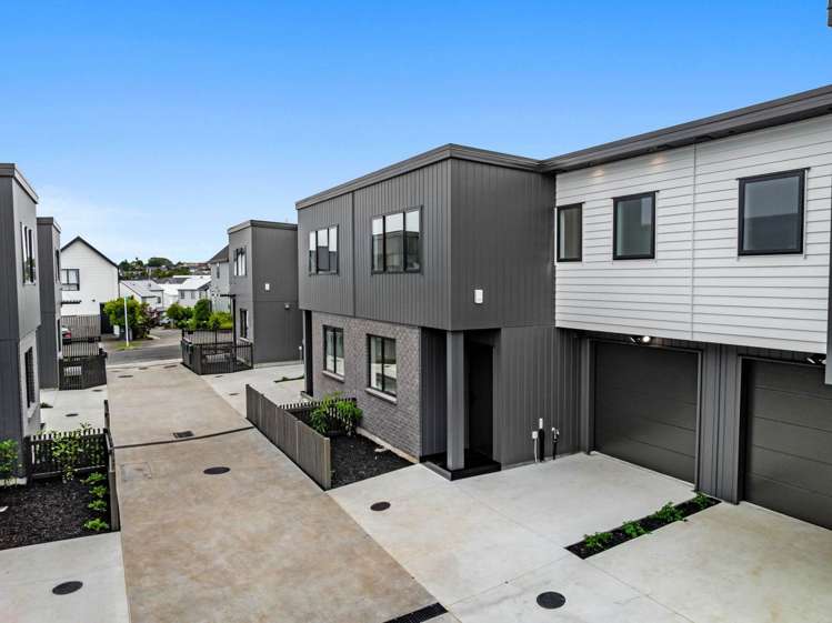 25/27 Sunnymead Road Glen Innes_16