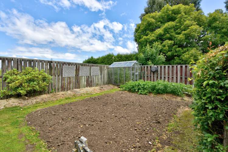 103 Boundary Street Tapanui_23