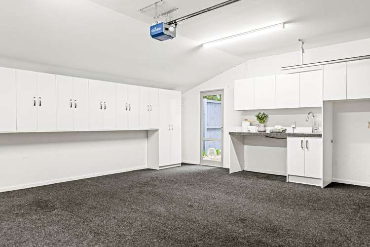 28C Hastings Street West Sydenham_8