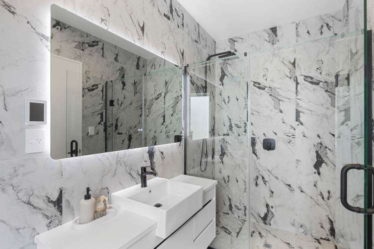 69 Whytehead Crescent Kohimarama_12