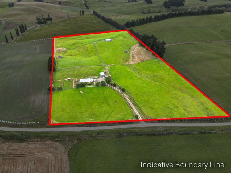 319 Collins Road Gore Surrounds_32