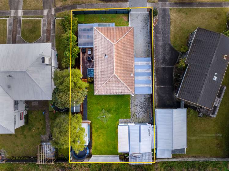 8 Epping Place Richmond Heights_31