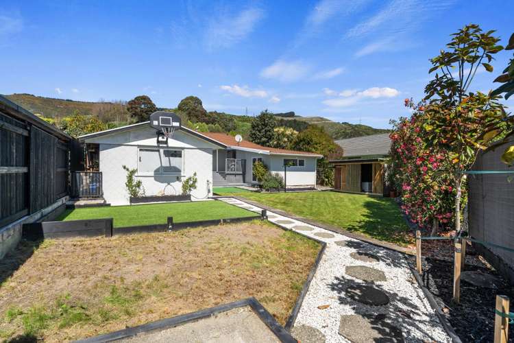 7 Marlborough Crescent Richmond_29
