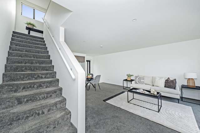 5 Bings Lane Richmond_1