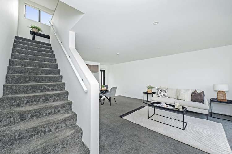 5 Bings Lane Richmond_1